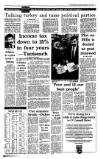 Irish Independent Saturday 16 December 1989 Page 7