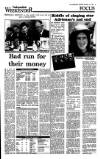 Irish Independent Saturday 16 December 1989 Page 9