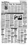 Irish Independent Saturday 16 December 1989 Page 15
