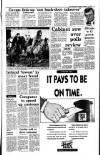 Irish Independent Monday 18 December 1989 Page 3