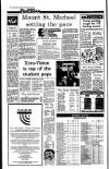 Irish Independent Monday 18 December 1989 Page 4