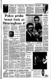 Irish Independent Monday 18 December 1989 Page 5