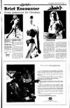 Irish Independent Monday 18 December 1989 Page 9