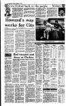 Irish Independent Monday 18 December 1989 Page 12