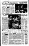 Irish Independent Monday 18 December 1989 Page 14