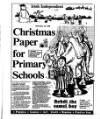 Irish Independent Monday 18 December 1989 Page 23