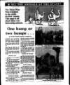 Irish Independent Monday 18 December 1989 Page 28