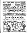 Irish Independent Monday 18 December 1989 Page 31