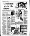 Irish Independent Monday 18 December 1989 Page 32