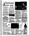 Irish Independent Monday 18 December 1989 Page 39