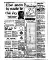 Irish Independent Monday 18 December 1989 Page 40