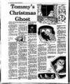 Irish Independent Monday 18 December 1989 Page 44