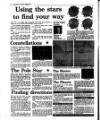 Irish Independent Monday 18 December 1989 Page 46