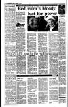 Irish Independent Tuesday 19 December 1989 Page 6