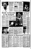 Irish Independent Tuesday 19 December 1989 Page 11