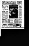 Irish Independent Tuesday 19 December 1989 Page 23