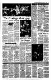 Irish Independent Wednesday 20 December 1989 Page 13