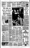 Irish Independent Thursday 21 December 1989 Page 3