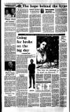 Irish Independent Thursday 21 December 1989 Page 6