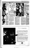 Irish Independent Thursday 21 December 1989 Page 7