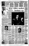 Irish Independent Thursday 21 December 1989 Page 9