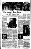 Irish Independent Friday 22 December 1989 Page 6