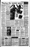 Irish Independent Friday 22 December 1989 Page 15