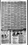 Irish Independent Friday 22 December 1989 Page 23