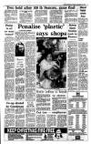 Irish Independent Saturday 23 December 1989 Page 3