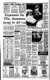 Irish Independent Saturday 23 December 1989 Page 6