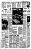 Irish Independent Saturday 23 December 1989 Page 7