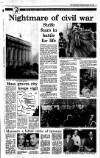 Irish Independent Saturday 23 December 1989 Page 9