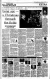 Irish Independent Saturday 23 December 1989 Page 13