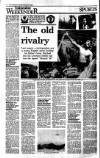 Irish Independent Saturday 23 December 1989 Page 14