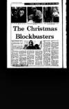 Irish Independent Saturday 23 December 1989 Page 26