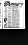 Irish Independent Saturday 23 December 1989 Page 35
