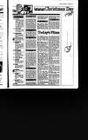 Irish Independent Saturday 23 December 1989 Page 39