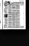 Irish Independent Saturday 23 December 1989 Page 41