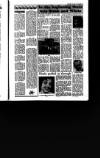 Irish Independent Saturday 23 December 1989 Page 43