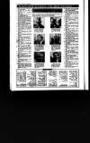 Irish Independent Saturday 23 December 1989 Page 44