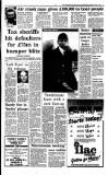 Irish Independent Wednesday 27 December 1989 Page 3