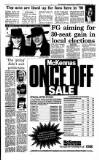 Irish Independent Wednesday 27 December 1989 Page 7