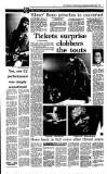 Irish Independent Wednesday 27 December 1989 Page 9