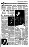 Irish Independent Wednesday 27 December 1989 Page 11