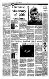 Irish Independent Wednesday 27 December 1989 Page 12