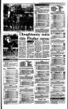 Irish Independent Wednesday 27 December 1989 Page 17