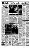 Irish Independent Wednesday 27 December 1989 Page 18