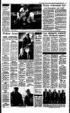 Irish Independent Wednesday 27 December 1989 Page 19