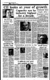 Irish Independent Thursday 28 December 1989 Page 4