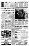 Irish Independent Thursday 28 December 1989 Page 7